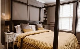 Kilmore Guesthouse